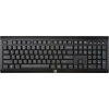 Фото товара Клавиатура HP K2500 Wireless Keyboard (E5E78AA)