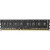 Фото товара Модуль памяти Team DDR3 2GB 1333MHz Elite (TED32G1333C901)