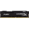 Фото товара Модуль памяти HyperX DDR4 4GB 2666MHz Fury Black (HX426C15FB/4)