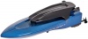 Фото товара Катер ZIPP Toys Speed Boat Dark Blue (QT888A blue)