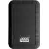 Фото товара Жесткий диск USB 750GB GoodRam DataGO Black (HDDGR-01-750)