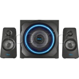 Фото Акустическая система Trust GXT 628 Limited Edition Speaker Set (20562)