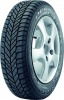 Фото товара Шина Debica Frigo 2 165/70R13 79T