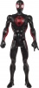 Фото товара Фигурка Hasbro Spider-Man Titan Hero Miles Morales (F5643)