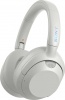 Фото товара Наушники Sony ULT WEAR BT 5.2 White (WHULT900NW.CE7)