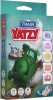 Фото товара Игра настольная Smart Games Яцзы. Поезда (YTZ 001)