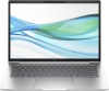 Фото товара Ноутбук HP ProBook 440 G11 (8Z4M6AV_V2)