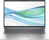 Фото товара Ноутбук HP ProBook 460 G11 (8Z675AV_V2)