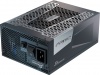 Фото товара Блок питания 1600W Seasonic PRIME TX-1600 (SSR-1600TR2)