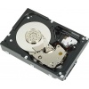 Фото товара Жесткий диск 2.5" SAS  1.2TB Dell 10K (400-AEFQ)