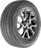 Фото товара Шина Росава Snowgard Van 215/75R16C 113/111R