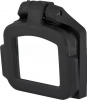 Фото товара Крышка Aimpoint Flip-up Front Acro C-2/P-2 Transparent (200749)