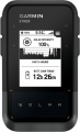 Фото GPS навигатор Garmin eTrex Solar (010-02782-00)