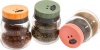 Фото товара Спецовник Herevin Spice-Jar 2024 v1 Colours 0.15л (131007-854)