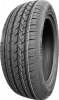 Фото товара Шина Sonix Prime UHP 08 215/55R17 98W XL