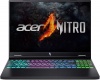 Фото товара Ноутбук Acer Nitro 16 AN16-73 (NH.QSPEU.002)