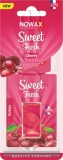 Фото Ароматизатор Nowax NX00124 Sweet Fresh New Cherry