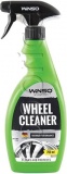 Фото Очиститель дисков Winso Wheel Cleaner 750мл (875113)