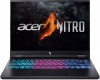 Фото товара Ноутбук Acer Nitro 14 AN14-41 (NH.QSREU.001)