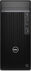 Фото товара Компьютер Dell OptiPlex 7020 MT Plus (N015O7020MTPUA_WP)