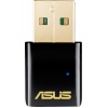 Фото товара WiFi-адаптер USB Asus USB-AC51