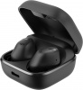 Фото товара Наушники Sennheiser Accentum True Wireless Black