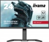 Фото товара Монитор 24" Iiyama G-Master Red Eagle GB2470HSU-B6