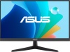 Фото товара Монитор 22" Asus VY229HF