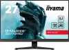 Фото товара Монитор 27" Iiyama G-Master Red Eagle G2770HSU-B6