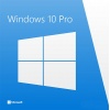 Фото товара Microsoft Windows 10 Professional 64-bit English DVD (FQC-08929)
