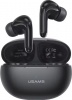 Фото товара Наушники Usams XD18 Earbuds X-don Series Black (BHUXD01)