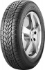 Фото товара Шина Dunlop Winter Response 2 185/65R15 88T