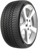 Фото товара Шина Funtoma Roadfun Winter 215/50R17 95V