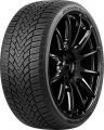 Фото Шина Arivo Winmaster Prox ARW3 165/70R13 79T