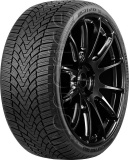 Фото Шина Arivo Winmaster Prox ARW3 235/55R20 105H