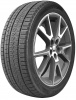 Фото товара Шина Triangle Snowlink PL02 255/35R19 96V XL