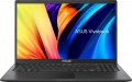 Фото Ноутбук Asus Vivobook 15 X1500KA (X1500KA-EJ276)