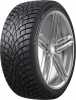 Фото товара Шина Triangle IcelynX TI501 205/65R16 95T