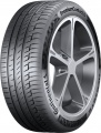 Фото Шина Continental PremiumContact 6 205/60R16 96H XL