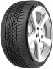 Фото товара Шина Funtoma Roadfun Winter 175/70R13 82T