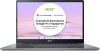 Фото товара Ноутбук Acer Chromebook Plus CB515-2H с Google AI (NX.KNUEU.002)