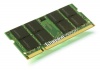 Фото товара Модуль памяти SO-DIMM Kingston DDR2 2GB 667MHz (KVR667D2S5/2G)