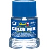 Фото товара Растворитель Revell Color Mix thinner 30ml (39611)