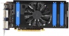 Фото товара Видеокарта MSI PCI-E GeForce GTX650 1GB DDR5 (N650-1GD5)