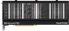 Фото товара Видеокарта Gainward PCI-E GeForce GTX980 4GB DDR5 Phantom (426018336-3378)
