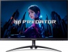 Фото товара Монитор 32" Acer Predator XB323QKV3bmiiphx (UM.JX3EE.301)