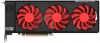 Фото товара Видеокарта Gainward PCI-E GeForce GTX980 4GB DDR5 Phantom (426018336-3385)