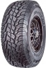 Фото товара Шина Tracmax X-privilo RF06 265/70R17 121/118S