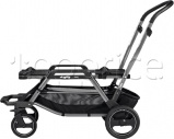 Фото Шасси Peg-Perego Duette Piroet (ICDU0200NL77)