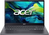 Фото Ноутбук Acer Aspire 15 A15-41M (NX.KXAEU.005)